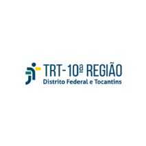 TRT 10ª Região